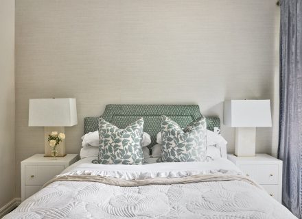 Fresia Place, Wollstonecraft 3