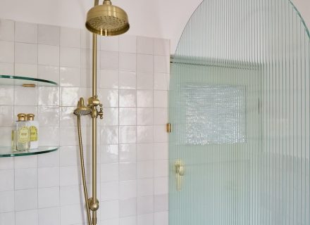 Fresia Place, Wollstonecraft 5