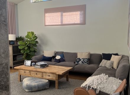 Fresno House 21