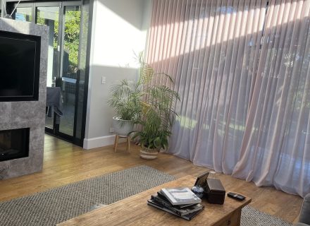 Fresno House 22