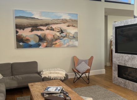 Fresno House 23