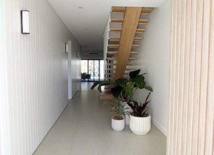Front Entrance1