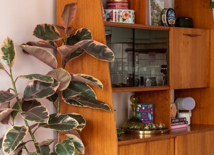 Funfetti Loft, Adelaide 11