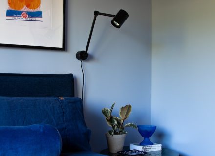 Funfetti Loft, Adelaide 2
