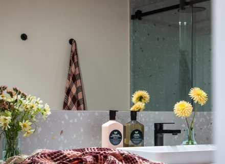 Funfetti Loft, Adelaide 20