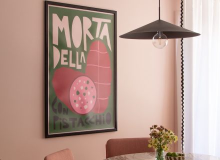Funfetti Loft, Adelaide 25