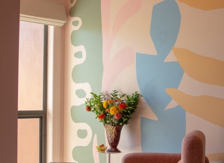 Funfetti Loft, Adelaide 26
