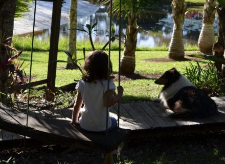 GARDEN-Girl-on-Swing_preview-1-1024x678-1.jpg