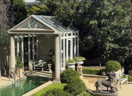 GIARDINI11 POOL