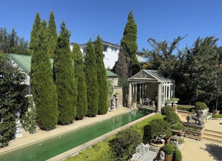 GIARDINI6 POOL