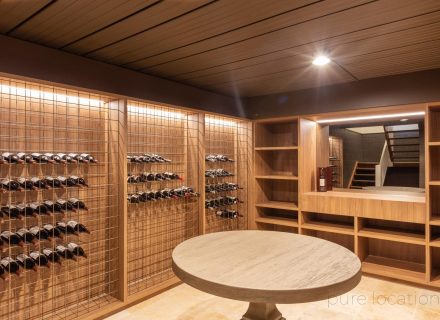 GRANDE-WINE-CELLAR-USE.jpg