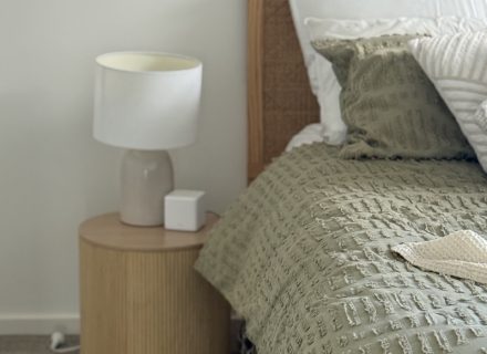 GUEST BEDROOM 2