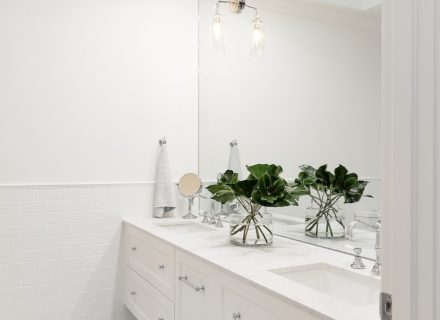 Gardenia, Leabrook 29