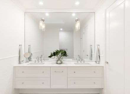 Gardenia, Leabrook 30