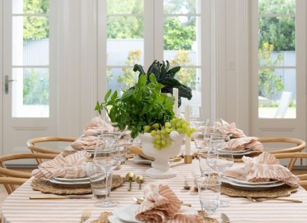 Gardenia, Leabrook 41