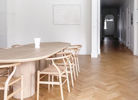 Gardenia, Leabrook 42