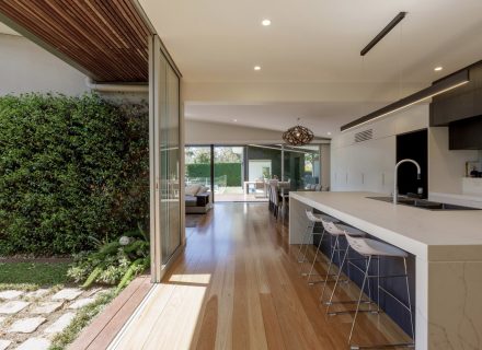 Gardiner House, Willoughby 22