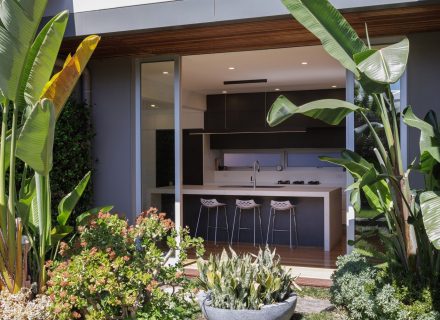 Gardiner House, Willoughby 23