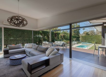 Gardiner House, Willoughby 30