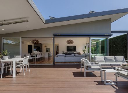 Gardiner House, Willoughby 31