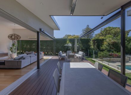 Gardiner House, Willoughby 34