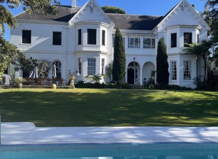 Gatsby-House-Darling-Point_5355.jpeg
