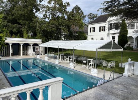 Gatsby House2