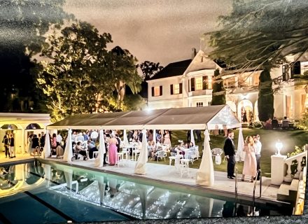 Gatsby House3