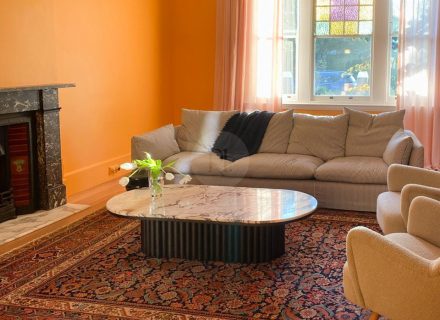 Gemella, Ashfield-11