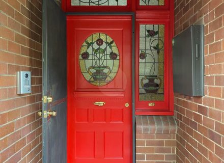 Gemella, Ashfield-12