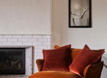 Gemella, Ashfield-19