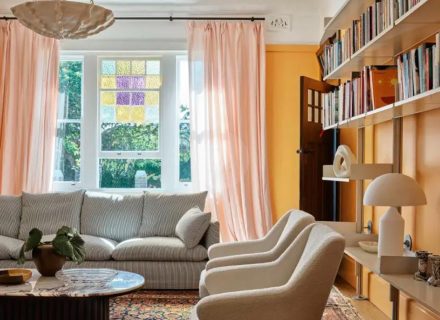 Gemella, Ashfield-26