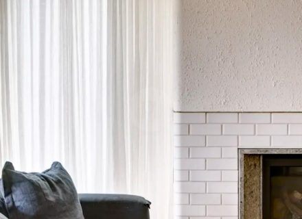 Gemella, Ashfield-28