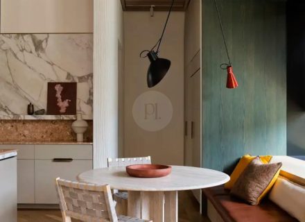 Gemella, Ashfield-29