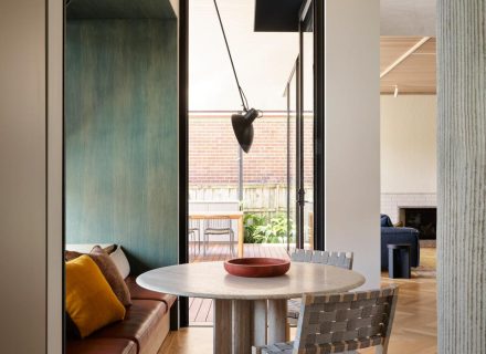 Gemella, Ashfield-41