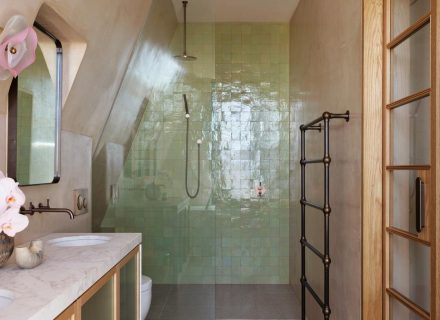 Gemella, Ashfield-47