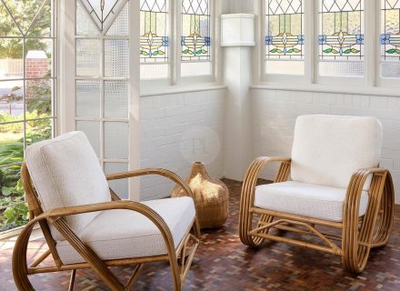 Gemella, Ashfield-48