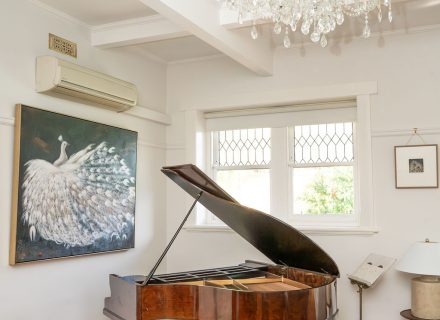 Gemstone, South Yarra_11