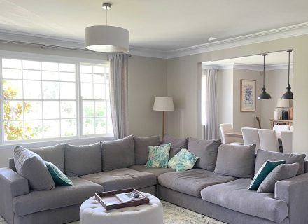 Gillmont, St Ives-16