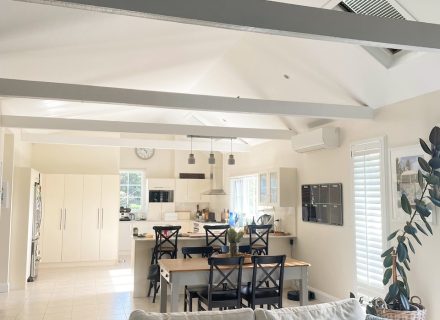 Gillmont, St Ives-22