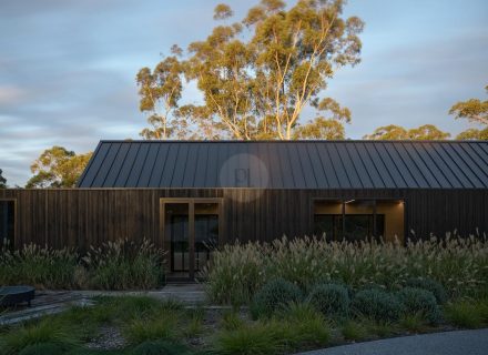Golden Hour, Middle Dural NEW 11