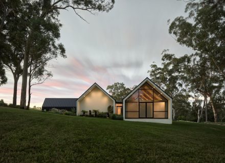 Golden Hour, Middle Dural NEW 12
