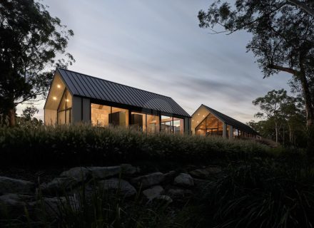 Golden Hour, Middle Dural NEW 13