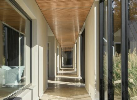 Golden Hour, Middle Dural NEW 15