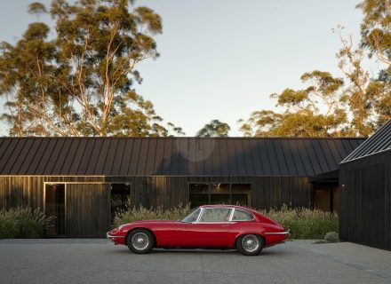 Golden Hour, Middle Dural NEW 20