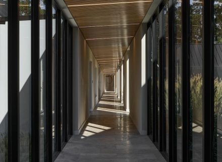 Golden Hour, Middle Dural NEW 21