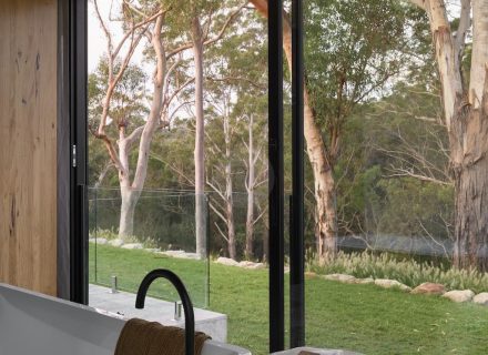 Golden Hour, Middle Dural NEW 27