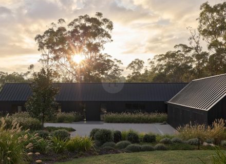 Golden Hour, Middle Dural NEW 28