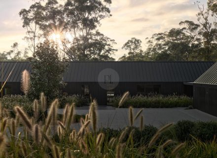 Golden Hour, Middle Dural NEW 29