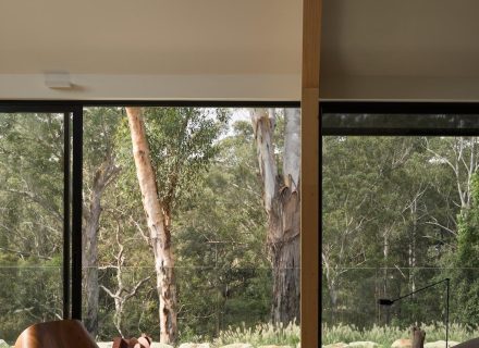 Golden Hour, Middle Dural NEW 38